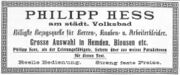 Hess 1900.jpg