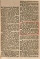Moritz Kargau als Redner bei der Muggenhofer Versammlung, Fürther Tagblatt 20. September 1848 <span class="smw-highlighter" data-type="8" data-state="inline" data-title="Hinweis" title="Urheber: Fürther TagblattLizenz: NoC-NC 1.0"><span class="smwtticon note"></span><span class="smwttcontent">Urheber: <!--LINK'" 0:37--><br><br>Lizenz: NoC-NC 1.0</span></span>