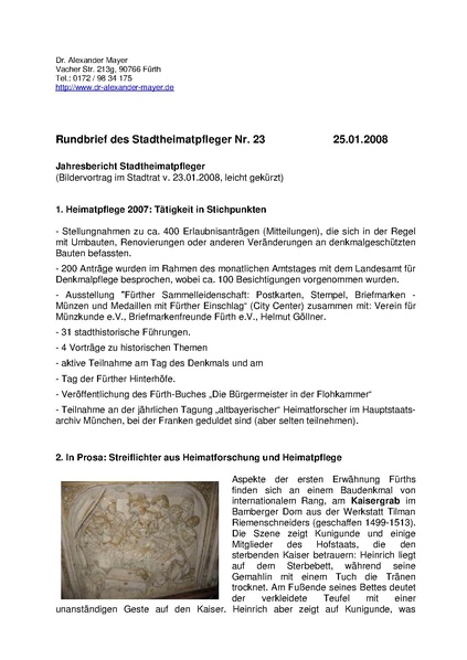 Datei:Positionen-rundbrief-23.pdf