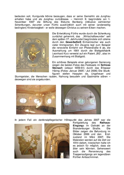 Datei:Positionen-rundbrief-23.pdf