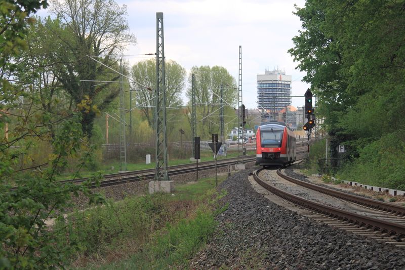 Datei:Rangaubahn 20.JPG