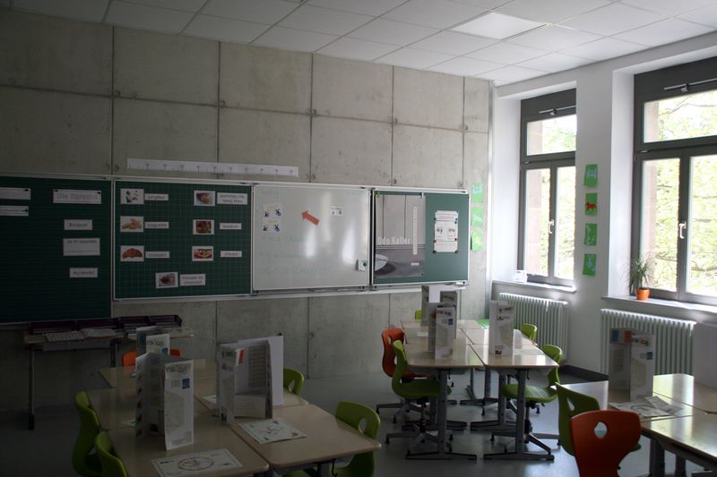 Datei:Rosenschule 8.jpg