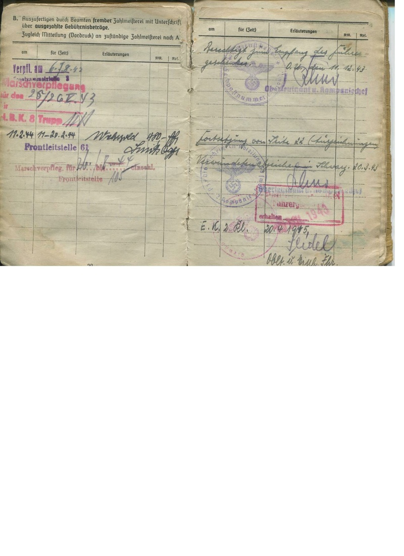 Datei:Soldbuch Gellinger 1939.pdf