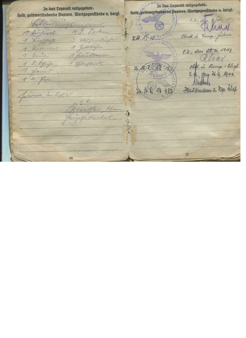 Datei:Soldbuch Gellinger 1939.pdf