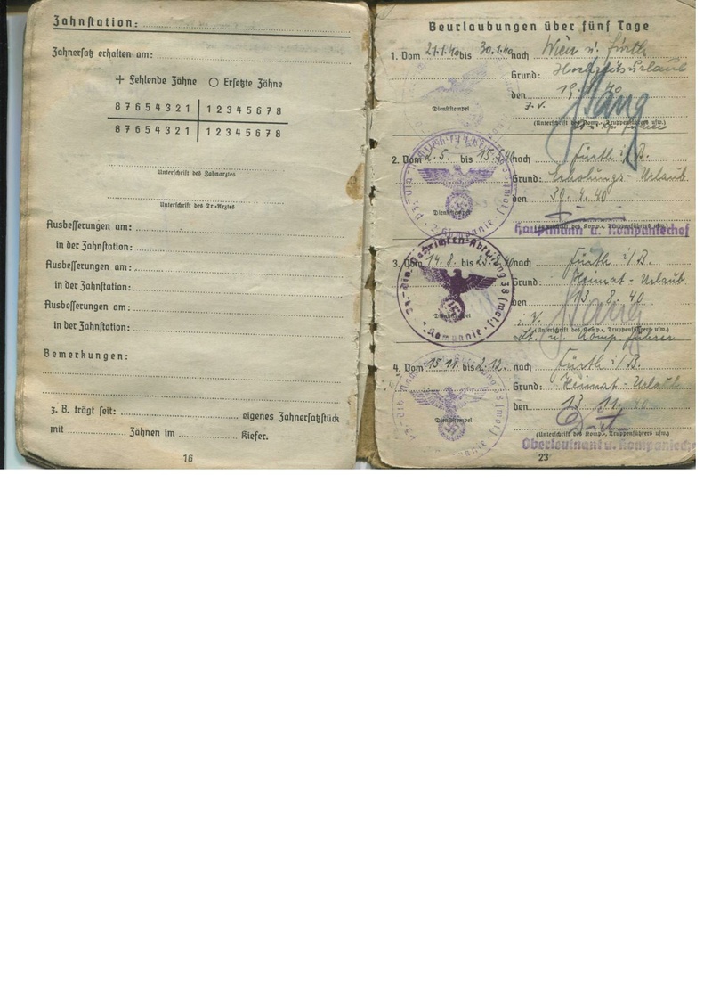 Datei:Soldbuch Gellinger 1939.pdf