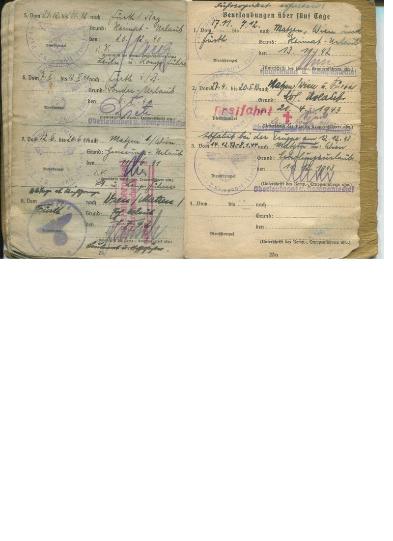 Datei:Soldbuch Gellinger 1939.pdf