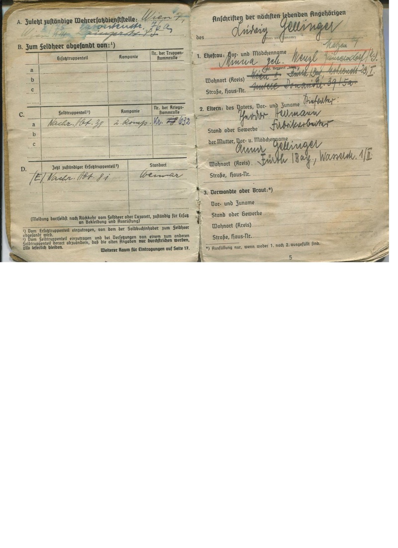 Datei:Soldbuch Gellinger 1939.pdf