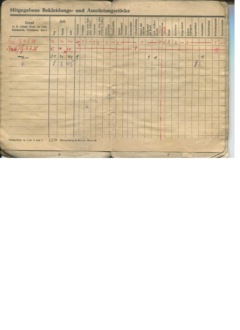 Datei:Soldbuch Gellinger 1939.pdf