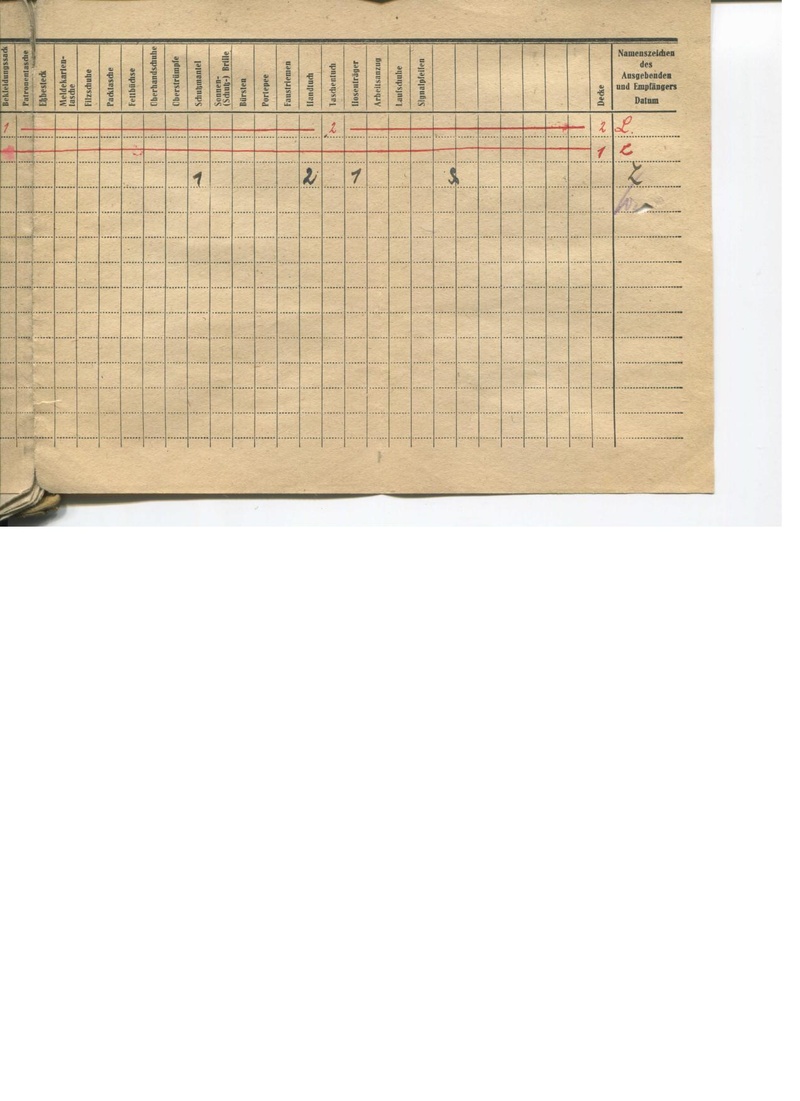 Datei:Soldbuch Gellinger 1939.pdf