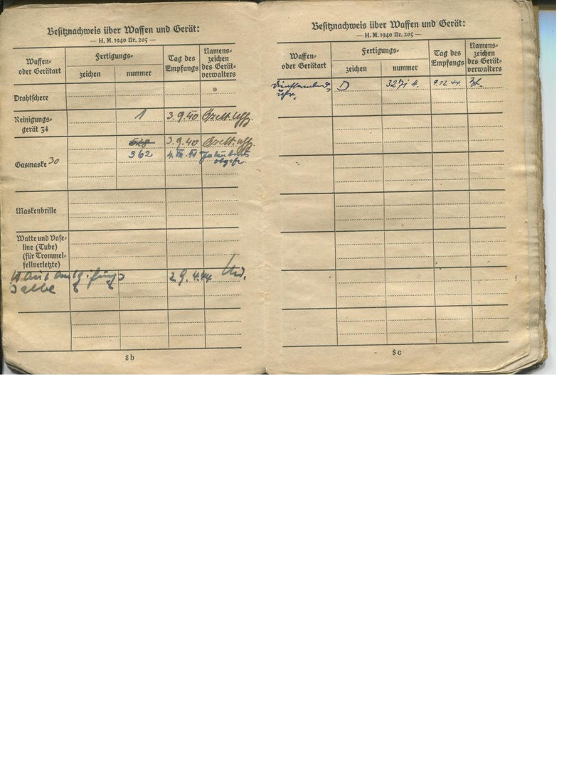 Datei:Soldbuch Gellinger 1939.pdf