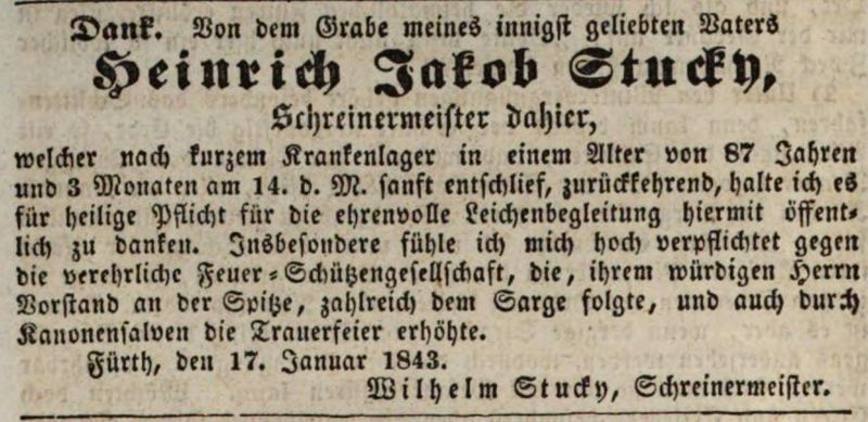 Datei:Stucky 1843.JPG