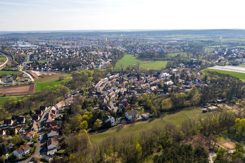 Datei:Unterfarrnbach April 2019 1.jpg