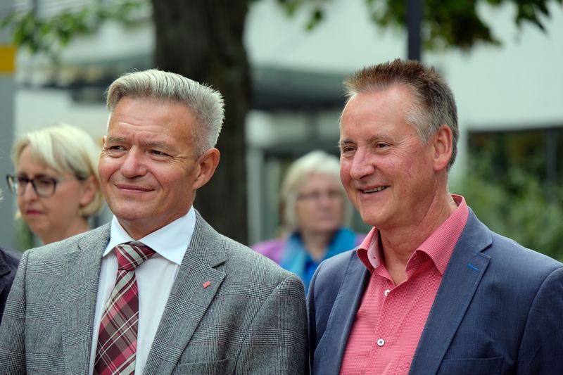 Datei:Arnold Jung SPD 2017.jpg