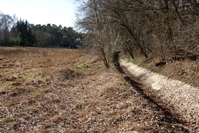 Datei:Dillergraben 07.JPG