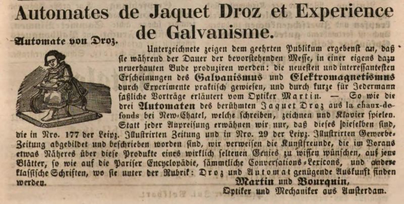 Datei:DrozAutomaten 1847.JPG