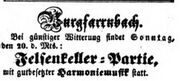 Felsenkeller 1851.JPG