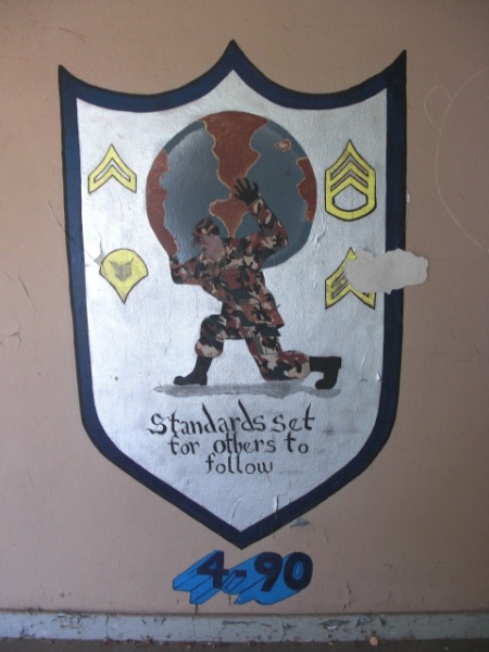 Datei:Monteith-Barracks I.JPG