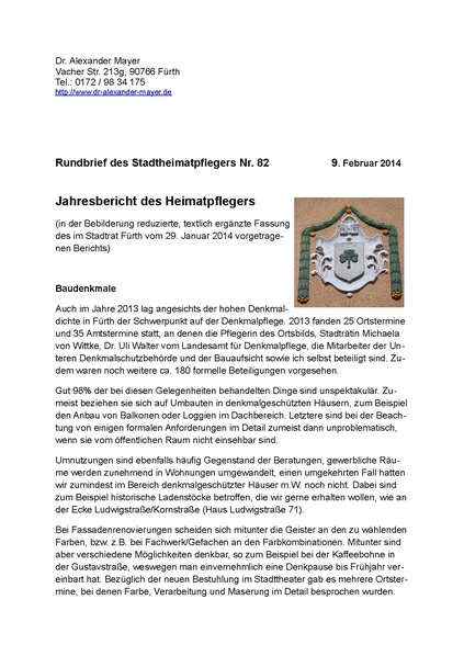 Datei:Positionen-rundbrief-82.pdf