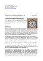 Rundbrief Nr. 82 (9. Februar 2014) von Alexander Mayer. <span class="smw-highlighter" data-type="8" data-state="inline" data-title="Hinweis" title="Urheber: Alexander MayerLizenz: copyright"><span class="smwtticon note"></span><span class="smwttcontent">Urheber: <!--LINK'" 0:130--><br><br>Lizenz: copyright</span></span>