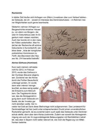 Datei:Positionen-rundbrief-82.pdf