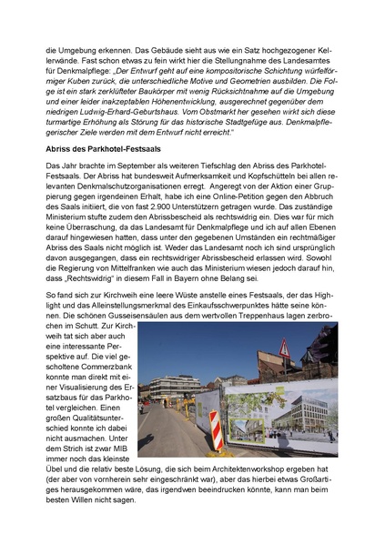 Datei:Positionen-rundbrief-82.pdf