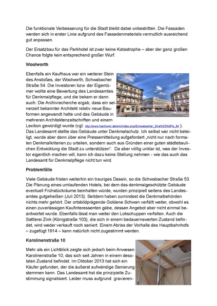 Datei:Positionen-rundbrief-82.pdf