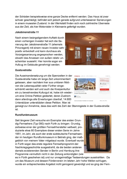 Datei:Positionen-rundbrief-82.pdf