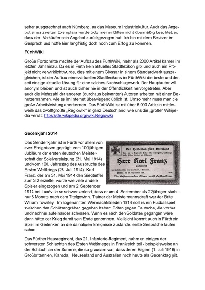 Datei:Positionen-rundbrief-82.pdf