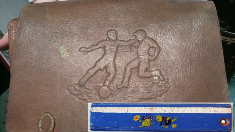 Datei:Schule Stadeln 4.jpeg