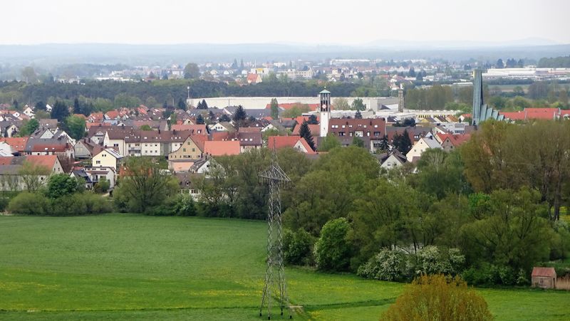 Datei:Solarberg 5.jpeg