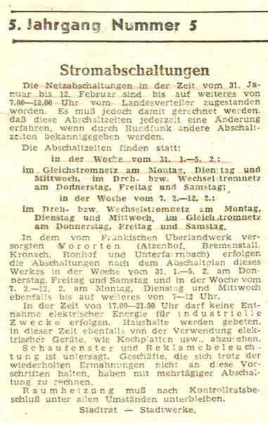 Datei:Stromabschaltung.jpg