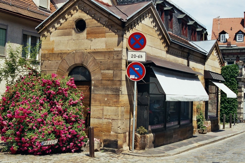 Datei:Texthaus 2007.jpg