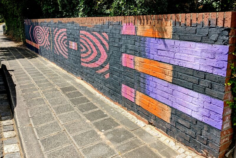 Datei:20250710 Sandleithe Thallauer 2.jpg