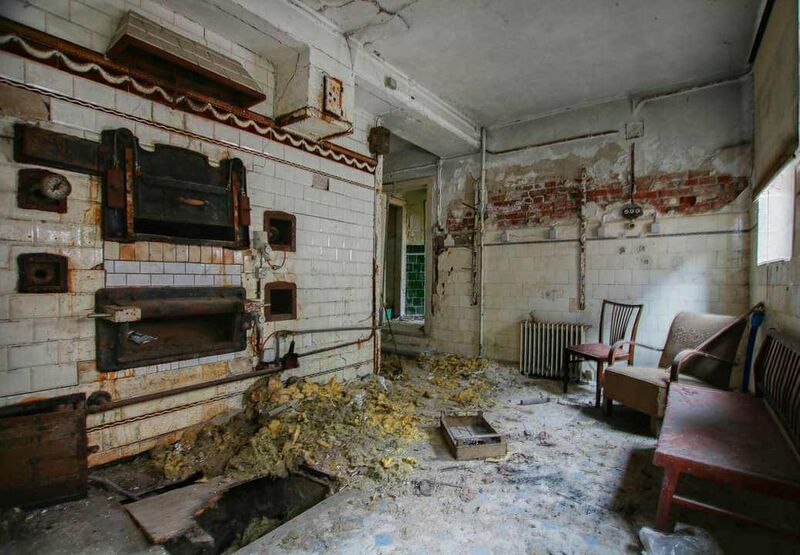 Datei:Backofen Lehrieder2.jpeg