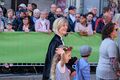 Stefanie Schardien - Erntedankfestzug, Okt. 2018 <span class="smw-highlighter" data-type="8" data-state="inline" data-title="Hinweis" title="Urheber: Kamran SalimiLizenz: CC BY-SA 4.0"><span class="smwtticon note"></span><span class="smwttcontent">Urheber: <!--LINK'" 0:11--><br><br>Lizenz: CC BY-SA 4.0</span></span>