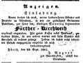 Werbeanzeige für die Wirtschaft <!--LINK'" 0:15-->, 1841 <span class="smw-highlighter" data-type="8" data-state="inline" data-title="Hinweis" title="Lizenz: NoC-NC 1.0"><span class="smwtticon note"></span><span class="smwttcontent">Lizenz: NoC-NC 1.0</span></span>
