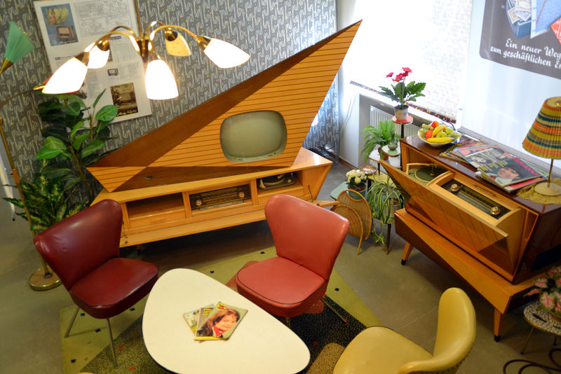 Datei:Rundfunkmuseum DSC 0286.jpg