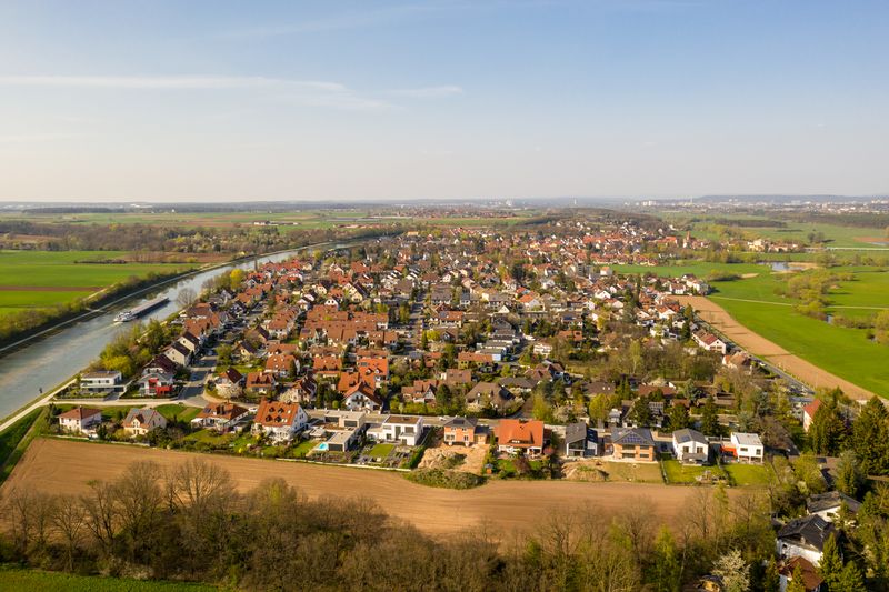 Datei:Vach April 2019 1.jpg