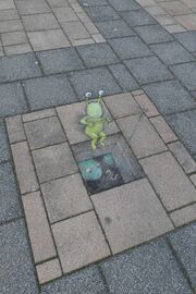 2019-05-26 David Zinn.jpg