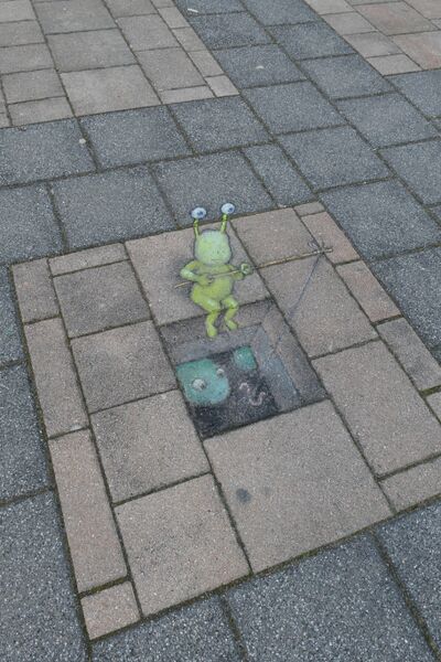 Datei:2019-05-26 David Zinn.jpg