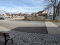 Festplatz Stadeln, Feb. 2024 <span class="smw-highlighter" data-type="8" data-state="inline" data-title="Hinweis" title="Urheber: Web TrefoilLizenz: CC BY-SA 3.0"><span class="smwtticon note"></span><span class="smwttcontent">Urheber: <!--LINK'" 2:217--><br><br>Lizenz: CC BY-SA 3.0</span></span>