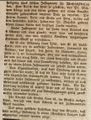 Zeitgenössische Beschreibung des Aeolodikons; 1820 <span class="smw-highlighter" data-type="8" data-state="inline" data-title="Hinweis" title="Lizenz: NoC-NC 1.0"><span class="smwtticon note"></span><span class="smwttcontent">Lizenz: NoC-NC 1.0</span></span>
