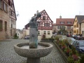 Der Brestlasbrunnen in <!--LINK'" 0:103--> von <a class="mw-selflink selflink">Gudrun Kunstmann</a> <span class="smw-highlighter" data-type="8" data-state="inline" data-title="Hinweis" title="Urheber: Eigenes WerkLizenz: CC BY-SA 3.0"><span class="smwtticon note"></span><span class="smwttcontent">Urheber: Eigenes Werk<br><br>Lizenz: CC BY-SA 3.0</span></span>