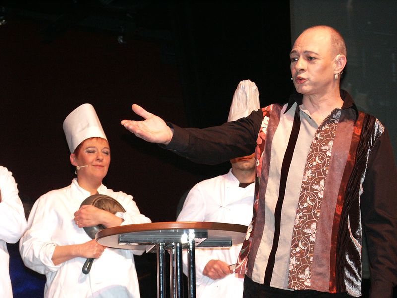 Datei:Dullnraamer 2004 3.jpg