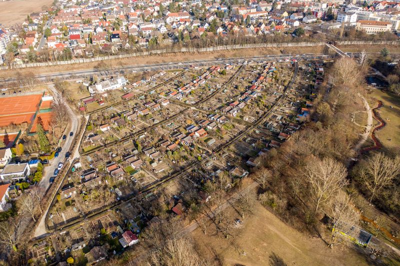 Datei:Espan Feb 2019 3.jpg