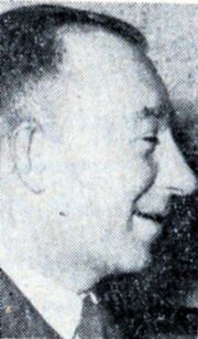 Georg Mühlfellner 1960.jpg