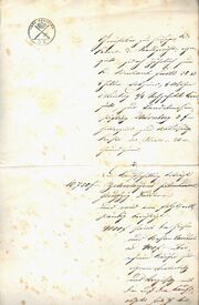 Heymann Kaufvertrag 3.jpg