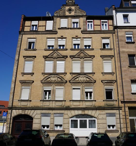 Datei:Leyher Str-21 1.jpeg