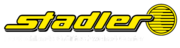Logo stadler.png