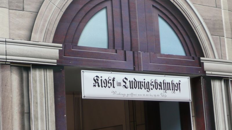 Datei:Ludwigsbahnhof 2010.9.jpeg
